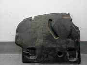 Bodenschutz A2136900207 Mercedes-Benz E (W213) Limousine E-350d 3.0 V6 24V (OM642.855)
