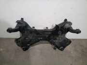 Vorderrad Achse 62405C5750 Kia Sorento III (UM) SUV 2.2 CRDi 16V VGT 4x4 (D4HB)