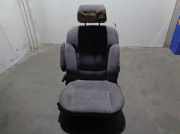 Sitz Links Vorne TELAGRIS Lancia Zeta Großraumlimousine 2.1 Turbo DS 12V (XUD11BTE(P8C-2))