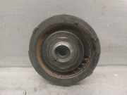 Kurbelwellen-Riemenscheibe 11232247565 BMW 3 serie (E46/4) Limousine 320d 16V (M47-D20(204D1))