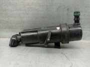 Scheinwerfer-Sprüher XENON 700194909 BMW 7 (E65, E66, E67) 730 d