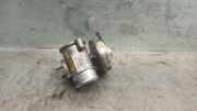 Agr Ventil 8C1Q9D475AA Ford Transit Bus 2.4 TDCi 16V (H9FA)