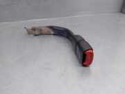 Gürtelschnalle Rechts Vorne 55314894 Jeep Grand Cherokee (WG/WJ) SUV 2.5 TD (M52)