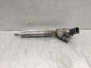 Kraftstoff-Injector A6400700787 Smart Forfour (454) Schrägheck 5-drs 1.5 CDI 12V 95 (OM639.939)