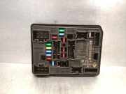 Sicherungskasten 284B78143R Dacia Duster (SR) SUV 1.0 TCE 12V LPG (H4D-470(H4D-E4))