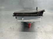 Tachoeinheit Kmh 7700831759 Renault I FASE I+II (B/C57) 1.4