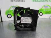 Kühlerventilator 1492067080 Citroën C8 (EA/EB) Großraumlimousine 2.2 HDi 16V (DW12TED4.FAP(4HW))