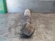 Bremssattel Links Vorne ZOH5422 Peugeot BIPPER 1.4 HDi