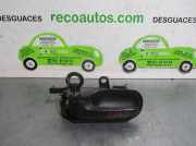 Türgriff Innen Links Vorne Toyota Yaris Verso (P2) Großraumlimousine 1.4 D-4D (1NDTV)