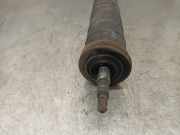 Stoßdämpfer Links Hinten A4513202331 Smart Fortwo Coupé (451.3) Schrägheck 3-drs 1.0 45 KW (3B21)