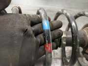 Stoßdämpfer Rechts Vorne 5202X9 Peugeot 406 Coupé (8C) Coupé 2.9 V6 24V (ES9J4(XFZ))