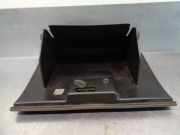 Sitz Rechts Vorne R1172884 Porsche Boxster (986) Cabrio 2.5 24V (M96.20)