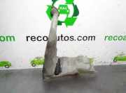 Scheibenwaschbeh?lter 8200146985 Nissan INTERSTAR MOD. 04 (X70) 2.5 dCi Diesel CAT