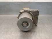 Servolenkung Pumpe BFD132600 Mazda 3 Sport (BL14/BLA4/BLB4) Schrägheck 1.6 CiTD 16V Euro 5 (Y6)