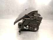 Tankklappe Renault Safrane II Schrägheck 5-drs 2.2 dT RTE,RXE 12V (G8T-740)