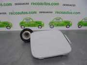 Tankklappe 695104A002 Hyundai H-1/H-200 Van 2.5 CRDi Powervan (D4CB)