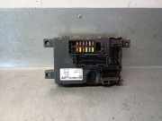 Sicherungskasten 13382214 Opel Corsa D Schrägheck 1.3 CDTi 16V ecoFLEX (A13DTC)