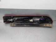 R?cklicht Links 4M5113405A Ford FOCUS BERLINA (CAP) 1.6 TDCi CAT