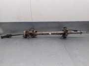 Lenks?ule 488107F010 Nissan Terrano II (R20/TR50) Gel?ndewagen 2.7 TDi (TD27TI)