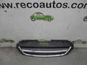Grill 96377691 Daewoo / Chevrolet Tacuma Großraumlimousine 1.6 16V (A16DMS)