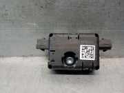 Antenne 652068325604 BMW 1 serie (F40) Schr?gheck 118i 1.5 TwinPower 12V (B38-A15F)