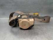 Sicherheitsgurt Rechts Vorne 888202E400 Hyundai Tucson (JM) SUV 2.0 CRDi 16V 4x4 (D4EA)