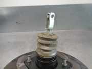 Bremskraftverstärker 1400859980 Peugeot 807 Großraumlimousine 2.0 HDi 16V 136 FAP (DW10BTED4(RHR))