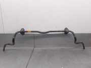 Stabilisatorstange Vorne 54810H8000 Kia Rio IV (YB) Schrägheck 1.2 CVVT 16V (G4LF)