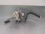 Handbremshebel 59710J7150 Kia Xceed SUV 1.0 T-GDi 12V (G3LC)