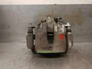 Bremssattel Links Vorne 58110C8100 Hyundai i20 (GBB) Schrägheck 1.2i 16V (G4LA)
