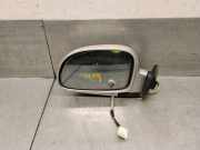 AuÃŸenspiegel Links 96262604 Daewoo / Chevrolet CHEVROLET Monospace (U100) 2.0