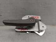 Handgriff Kofferraum - 90611JX50B Nissan NV 200 (M20M) Van 1.5 dCi 90 (K9K)