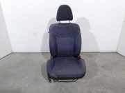 Sitz Rechts Vorne 4944698 Honda Civic (EP/EU) Schrägheck 3-drs 1.7 CTDi 16V (4EE20)