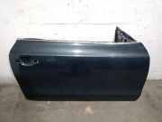 Tür Rechts Vorne 8T0831052C Audi A5 (8T3) 3.0 TDI quattro