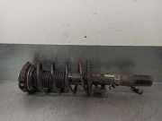 Sto?d?mpfer Rechts Vorne 6Q0413031BM Volkswagen Polo IV (9N1/2/3) Schr?gheck 1.4 16V (BKY) BKY