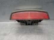 Dritte Bremsleuchte 92700FD50008 Kia Rio (DC22/24) SchrÃ¤gheck 1.3 (A3E)