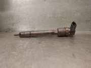 Kraftstoff-Injector 30750283 Volvo S60 I (RS/HV) Limousine 2.4 D5 20V (D5244T5)