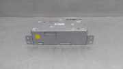 Navigationssystem 9830226080 DS DS 3/Crossback (UC/UJ/UR) Schrägheck 1.2 12V PureTech 130 (EB2ADTS(HNS)) EB2ADTS(HNS)