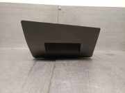 Handschuhfach 51459262975 BMW 2 serie Active Tourer (F45) GroÃŸraumlimousine 218d 2.0 TwinPower Turbo 16V (B47-C20A)