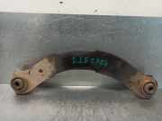 Ladeluftkühler 51783791 Fiat Bravo (198A) Schrägheck 1.6 JTD Multijet 105 (198.A.3000)