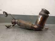 Rußpartikelfilter 8616198 BMW X2 (F39) SUV sDrive 20i 1.5 12V TwinPower Turbo (B38-A15A)