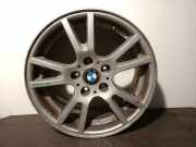 Felge 3412060 BMW X3 (E83) SUV 2.0d 16V (N47-D20A)