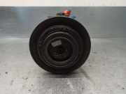 Klima Pumpe 447203612 Toyota Coupé (_T23_) 1.8 16V VT-i (ZZT230_)