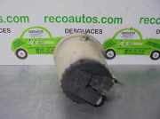 Nebelscheinwerfer Links Vorne Fiat Marea Weekend (185BX/CX) Kombi 1.9 JTD 105 (182.B.4000)