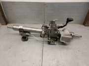 Lenksäule 4525060B41 Toyota Land Cruiser (J15) Hardtop 3.0 D-4D-F 16V Euro 5 (1KDFTV)