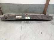 Schließplatte Kühlerträger 7106C4 Citroën Xsara Picasso (CH) Großraumlimousine 1.6 HDi 16V 110 (DV6TED4(9HY))