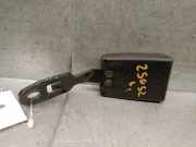 G?rtelschnalle Links Hinten 156067392 Alfa Romeo Brera (939) Coup? 2.4 JTDM 20V (939.A.3000)