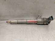 Kraftstoff-Injector 8201453073 Dacia Dokker Express (8S) Van 1.5 dCi 75 (K9K-626(K9K-E6))