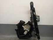 Fensterheber Links Hinten 1K0959703G Seat Leon (1P1) Schrägheck 5-drs 2.0 TDI DPF (BMM)