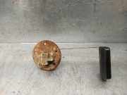 Tankschwimmer 7701726020 Toyota HiAce (LH/YH5/6) Bus 2.0 (3Y)